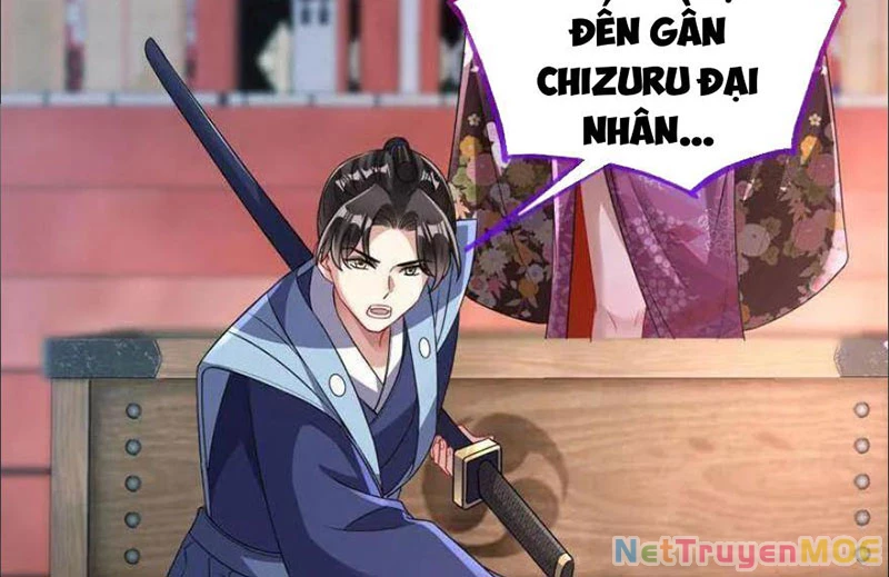 Vạn Tra Triêu Hoàng Chapter 719 - 2