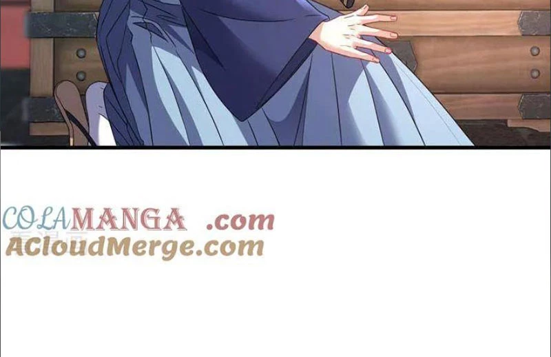 Vạn Tra Triêu Hoàng Chapter 719 - 3