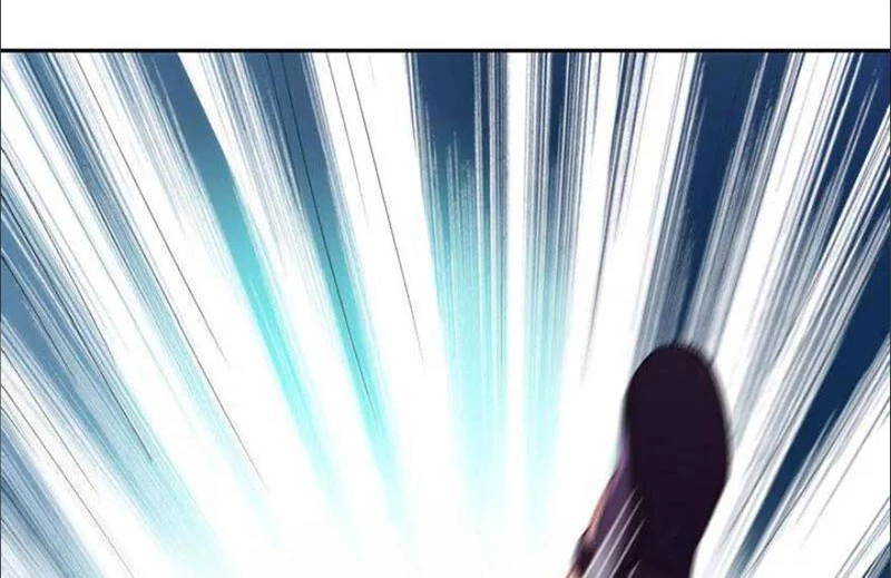Vạn Tra Triêu Hoàng Chapter 719 - 4