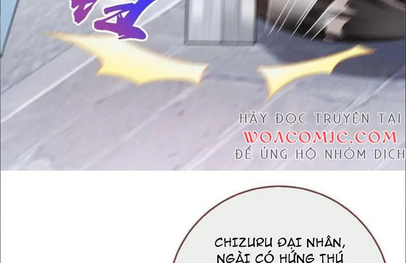 Vạn Tra Triêu Hoàng Chapter 719 - 14
