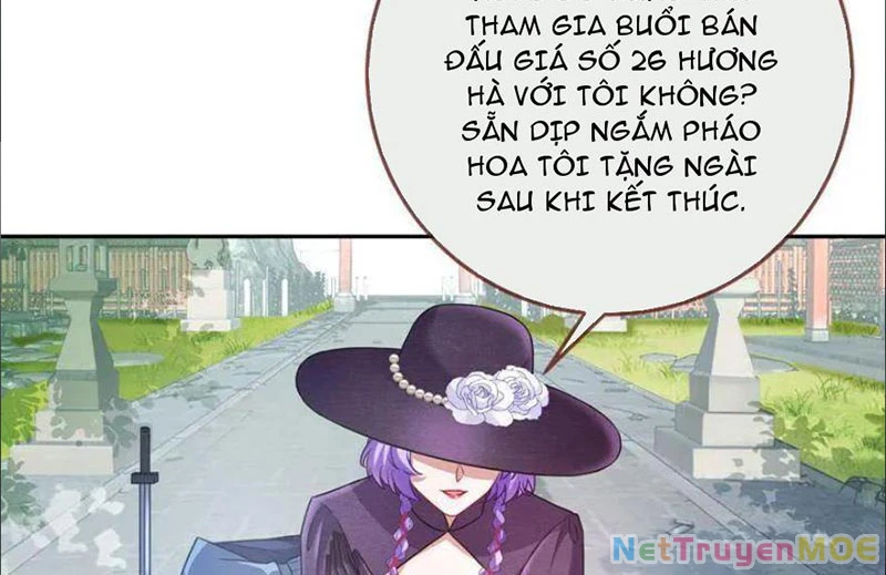 Vạn Tra Triêu Hoàng Chapter 719 - 15