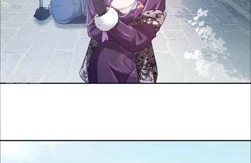 Vạn Tra Triêu Hoàng Chapter 719 - 16
