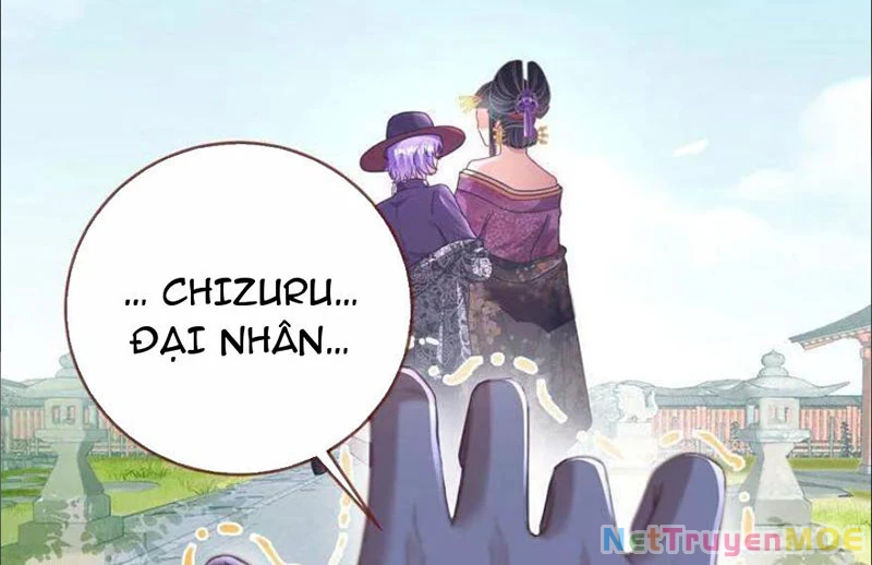 Vạn Tra Triêu Hoàng Chapter 719 - 17