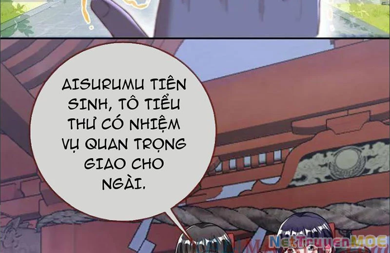 Vạn Tra Triêu Hoàng Chapter 719 - 18