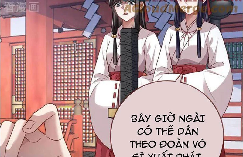 Vạn Tra Triêu Hoàng Chapter 719 - 19