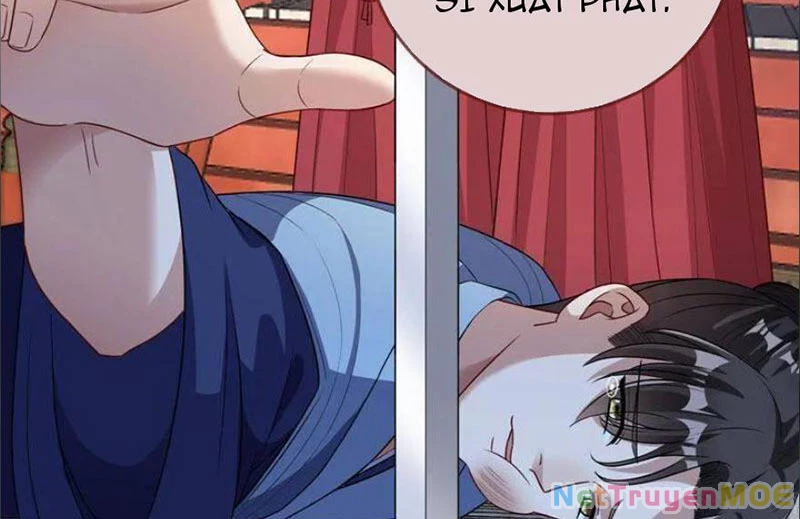 Vạn Tra Triêu Hoàng Chapter 719 - 20