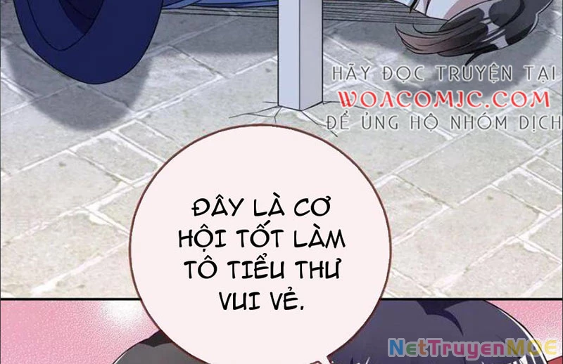 Vạn Tra Triêu Hoàng Chapter 719 - 21