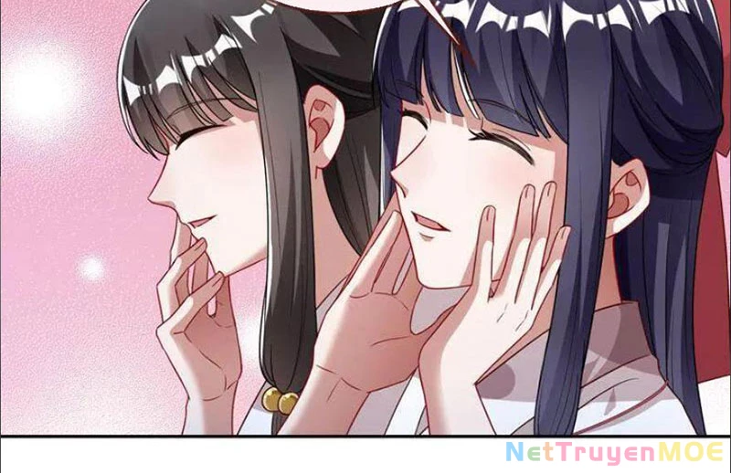 Vạn Tra Triêu Hoàng Chapter 719 - 22