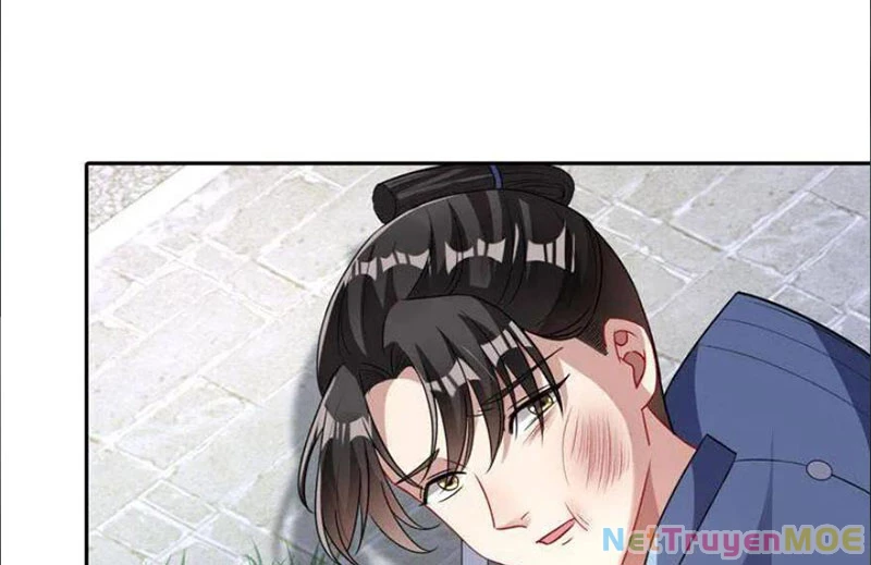 Vạn Tra Triêu Hoàng Chapter 719 - 23