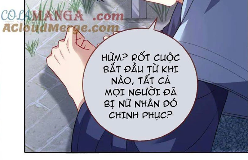 Vạn Tra Triêu Hoàng Chapter 719 - 24