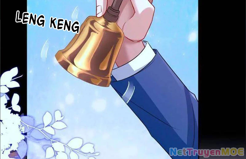 Vạn Tra Triêu Hoàng Chapter 719 - 27