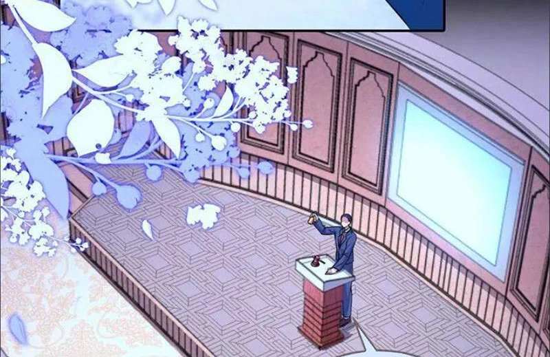Vạn Tra Triêu Hoàng Chapter 719 - 28