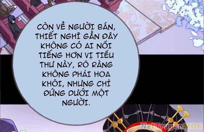 Vạn Tra Triêu Hoàng Chapter 719 - 30