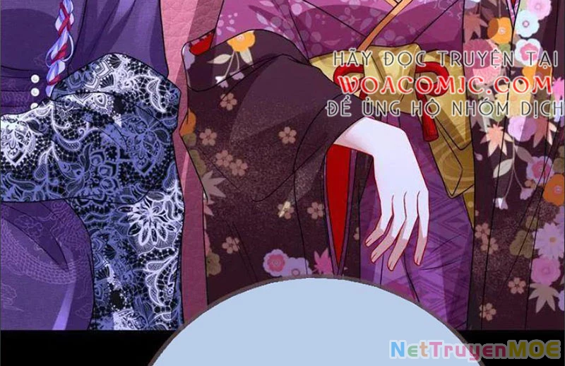 Vạn Tra Triêu Hoàng Chapter 719 - 32