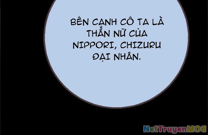 Vạn Tra Triêu Hoàng Chapter 719 - 33