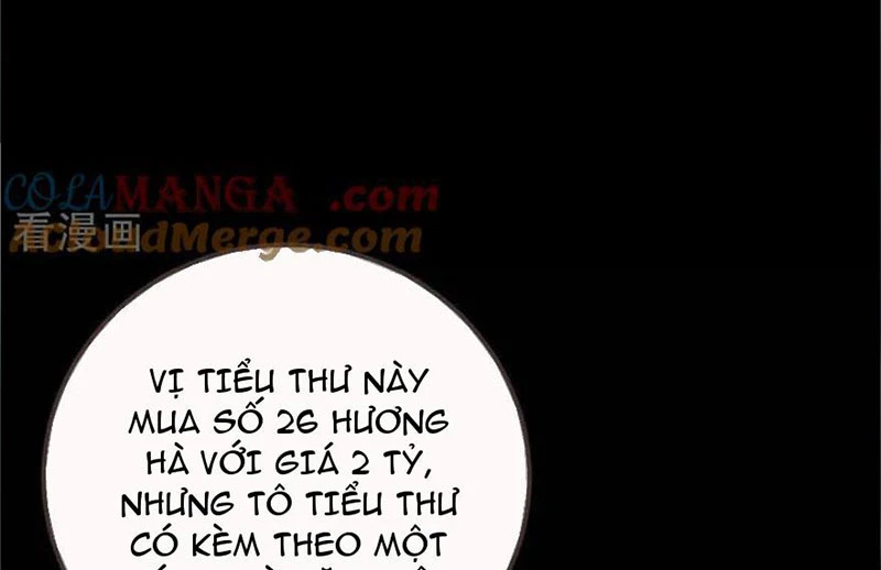 Vạn Tra Triêu Hoàng Chapter 719 - 34
