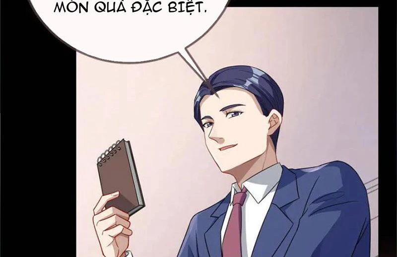 Vạn Tra Triêu Hoàng Chapter 719 - 35