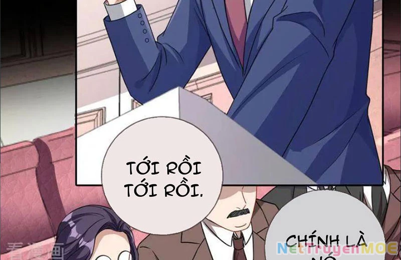Vạn Tra Triêu Hoàng Chapter 719 - 36