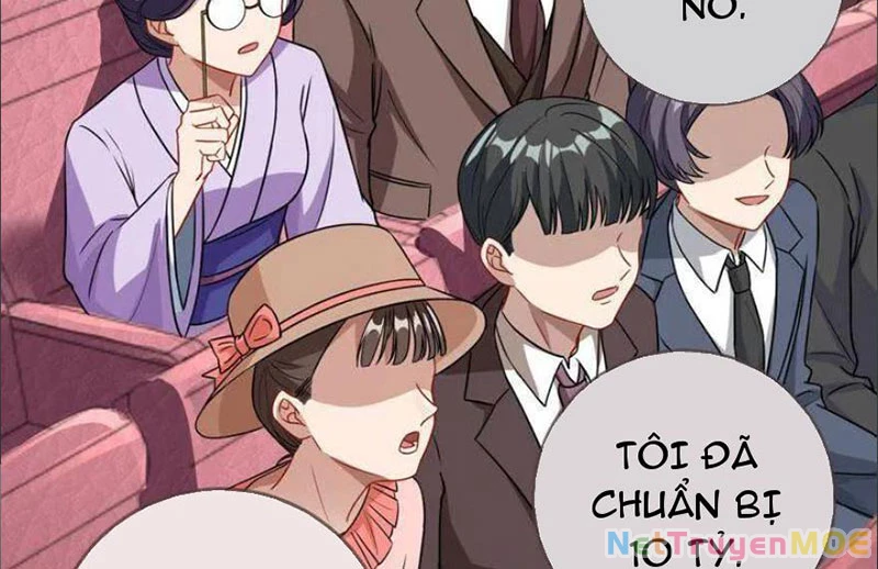 Vạn Tra Triêu Hoàng Chapter 719 - 37