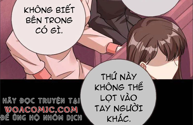 Vạn Tra Triêu Hoàng Chapter 719 - 38