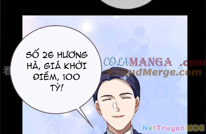 Vạn Tra Triêu Hoàng Chapter 719 - 39