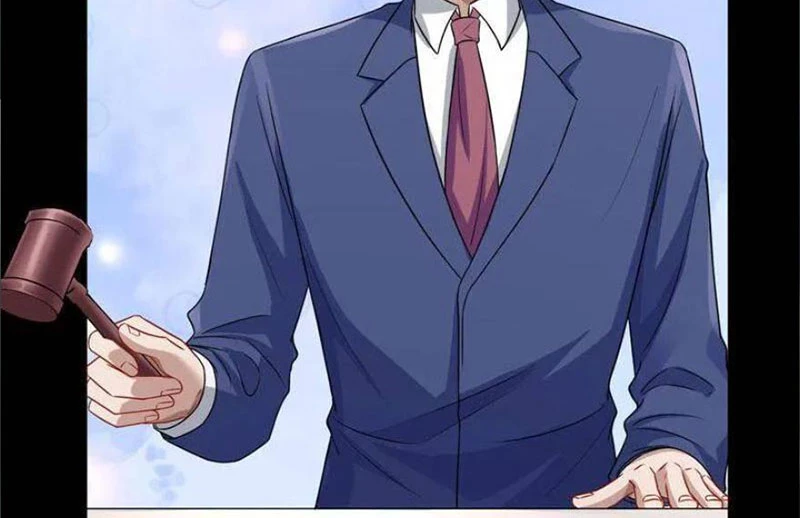 Vạn Tra Triêu Hoàng Chapter 719 - 40