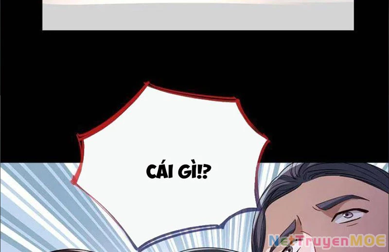 Vạn Tra Triêu Hoàng Chapter 719 - 41