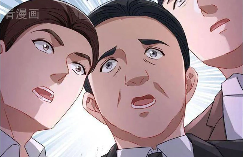 Vạn Tra Triêu Hoàng Chapter 719 - 42