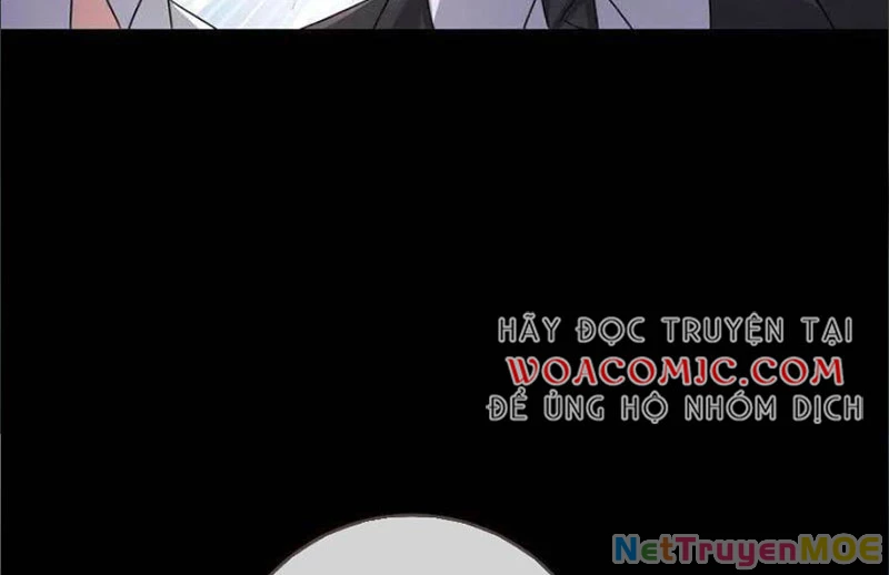 Vạn Tra Triêu Hoàng Chapter 719 - 43