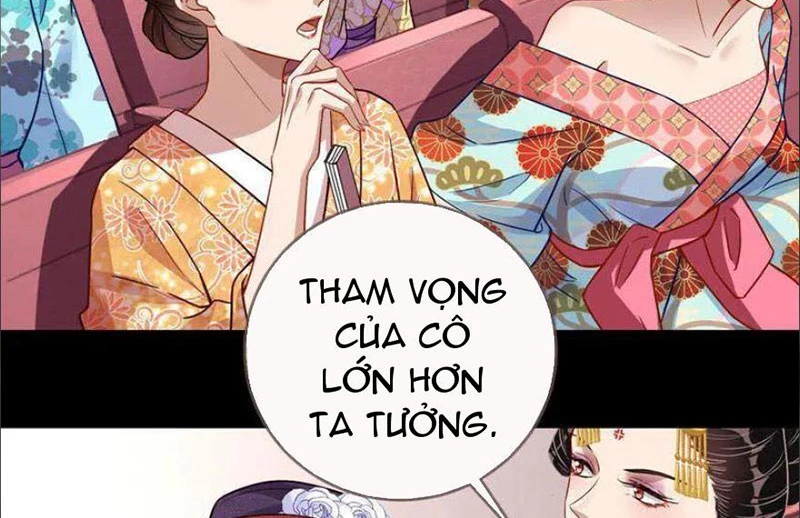 Vạn Tra Triêu Hoàng Chapter 719 - 45