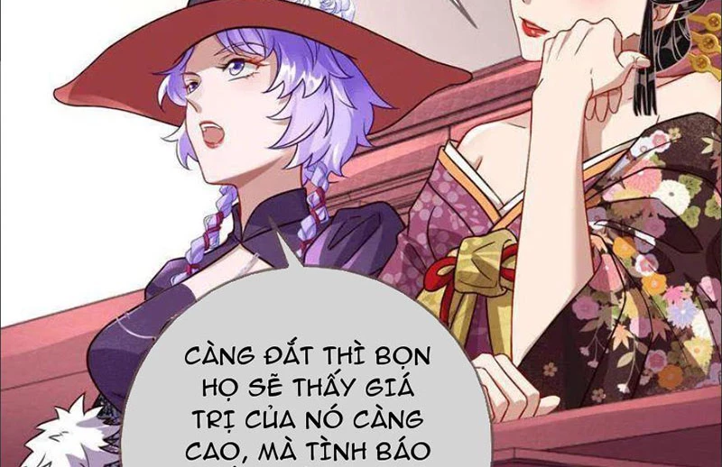 Vạn Tra Triêu Hoàng Chapter 719 - 46