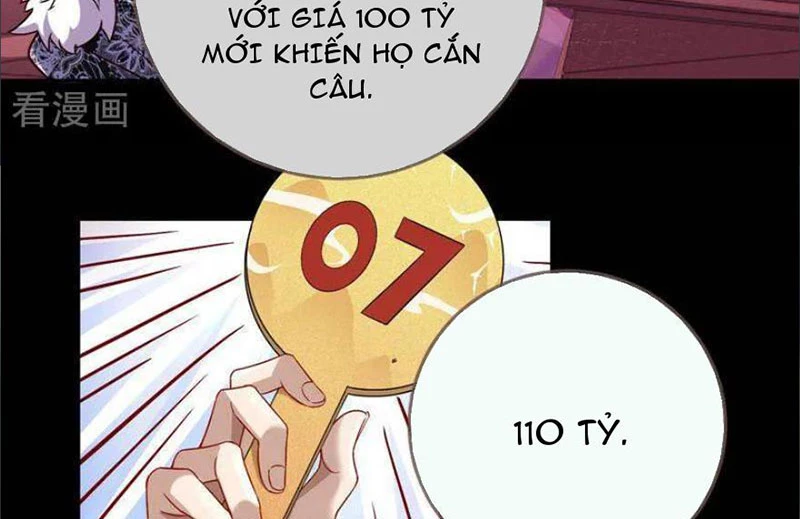Vạn Tra Triêu Hoàng Chapter 719 - 47