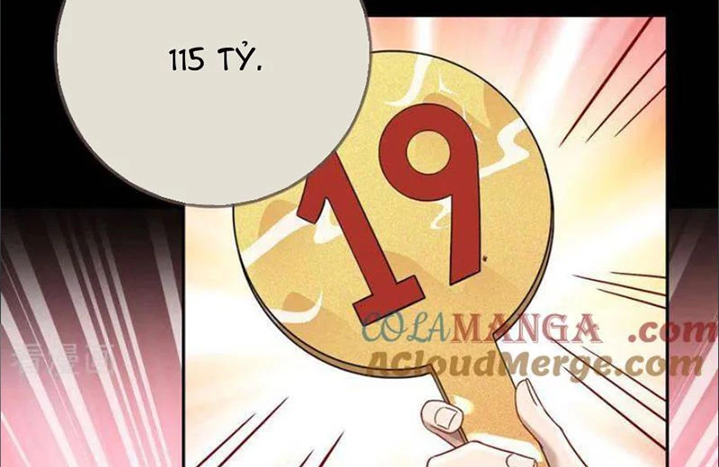 Vạn Tra Triêu Hoàng Chapter 719 - 49