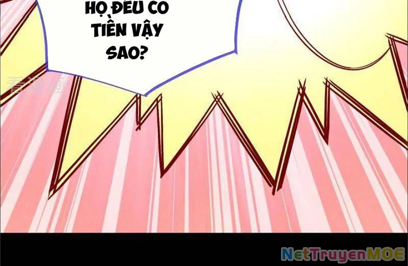Vạn Tra Triêu Hoàng Chapter 719 - 52