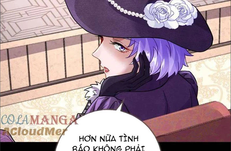 Vạn Tra Triêu Hoàng Chapter 719 - 54