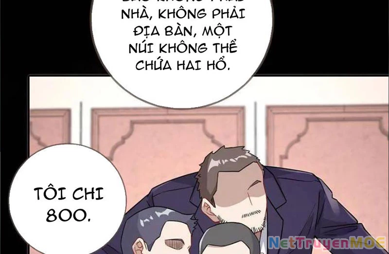 Vạn Tra Triêu Hoàng Chapter 719 - 55