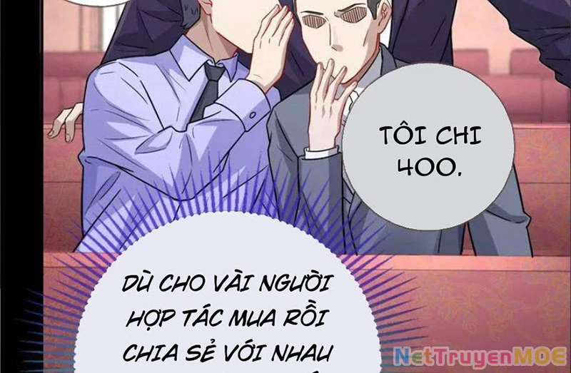 Vạn Tra Triêu Hoàng Chapter 719 - 56