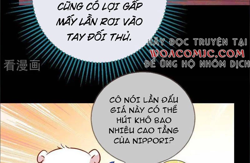 Vạn Tra Triêu Hoàng Chapter 719 - 57