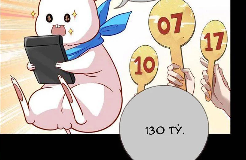 Vạn Tra Triêu Hoàng Chapter 719 - 58