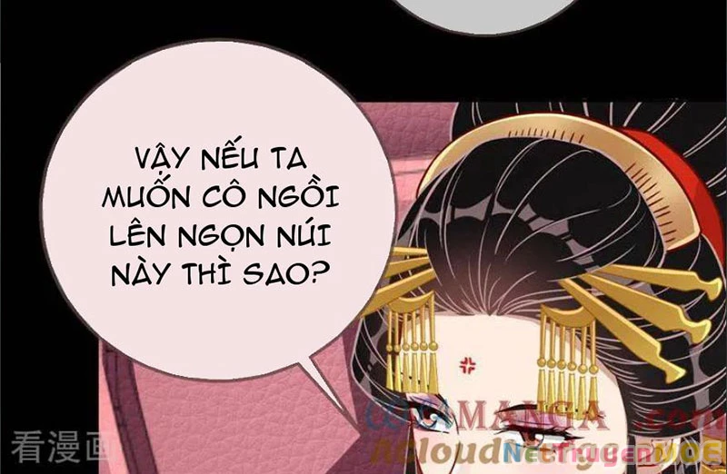 Vạn Tra Triêu Hoàng Chapter 719 - 59
