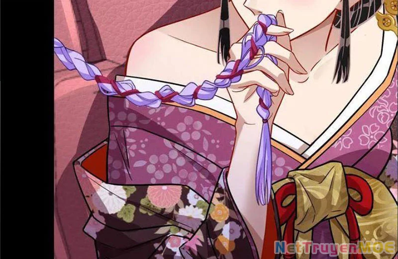 Vạn Tra Triêu Hoàng Chapter 719 - 60