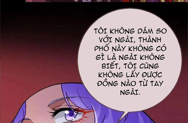 Vạn Tra Triêu Hoàng Chapter 719 - 61
