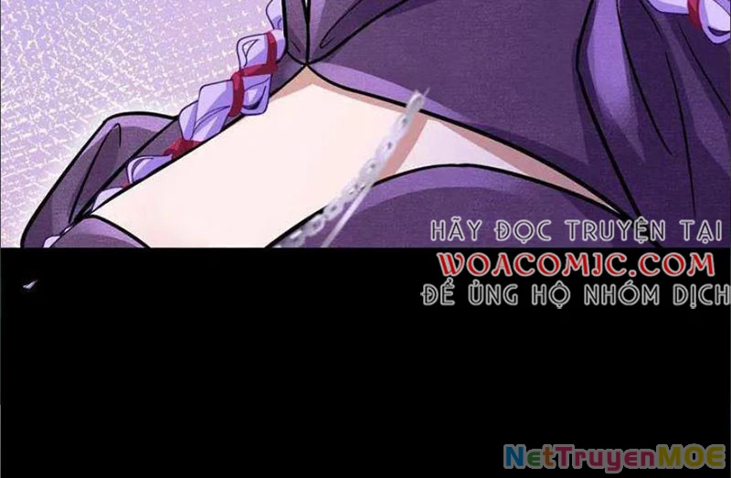 Vạn Tra Triêu Hoàng Chapter 719 - 63