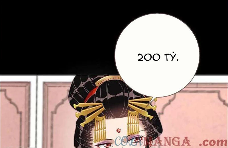 Vạn Tra Triêu Hoàng Chapter 719 - 64