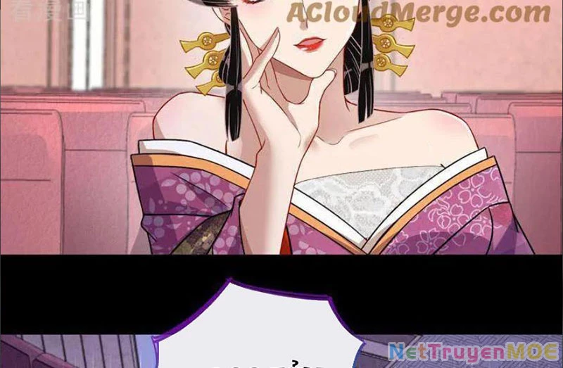 Vạn Tra Triêu Hoàng Chapter 719 - 65