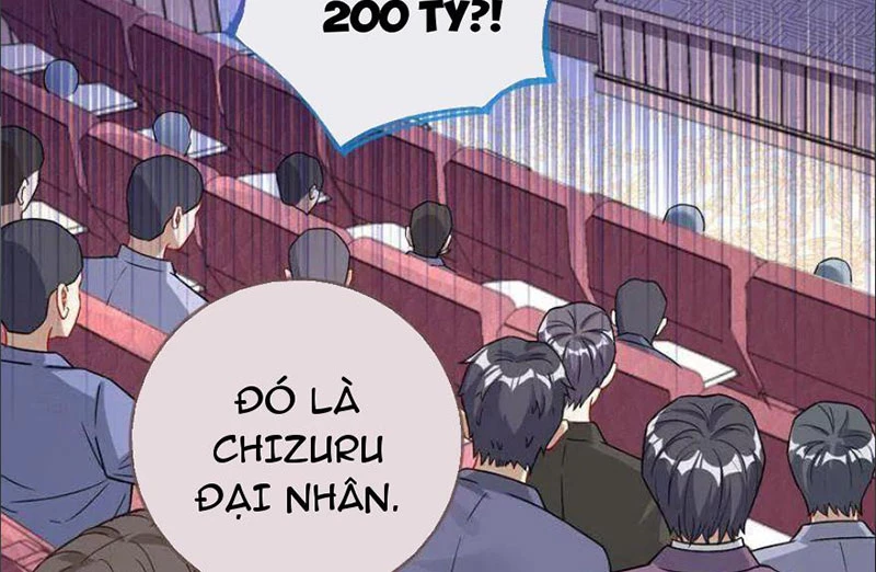 Vạn Tra Triêu Hoàng Chapter 719 - 66