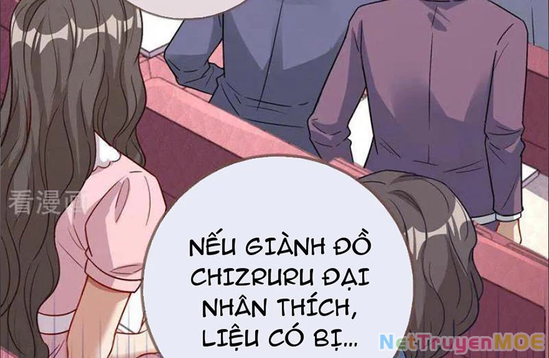 Vạn Tra Triêu Hoàng Chapter 719 - 67