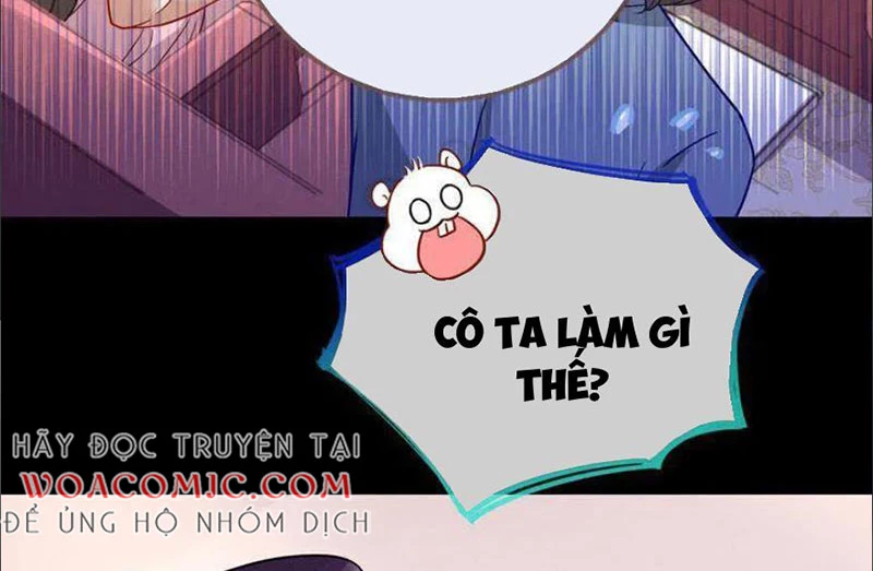 Vạn Tra Triêu Hoàng Chapter 719 - 68