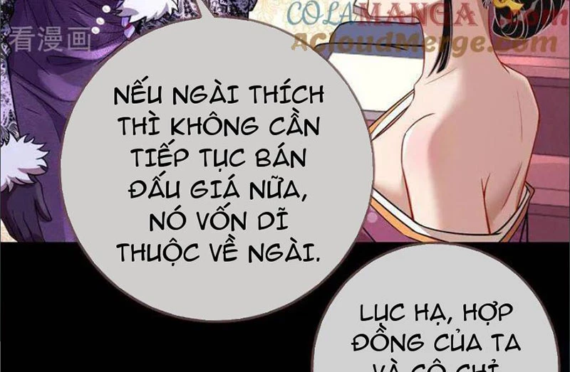 Vạn Tra Triêu Hoàng Chapter 719 - 70