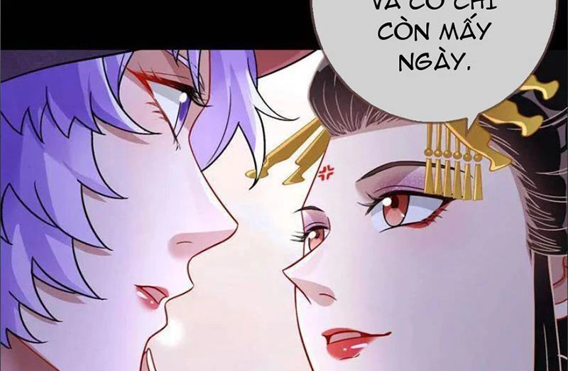 Vạn Tra Triêu Hoàng Chapter 719 - 71